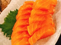 -高木日本料理(静安寺店)