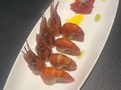 -茶人村·前滩江景雅宴(上海首店)