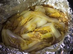 -旺记碳烤肥牛(总店)