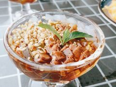 -美味之家·湖景农家乐(太湖东山店)