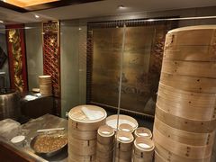 -狗不理(水上北路旗舰店)