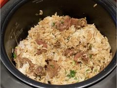 -羽鸽集·乳鸽专门店·地道顺德菜(岭南站店)