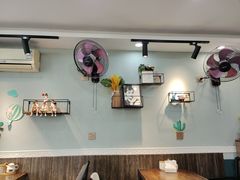 -鸭小妹鸭血粉丝(老门东店)
