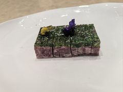 -银湖宴会中心-餐饮部