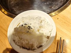 -银座购物广场(高新区店)