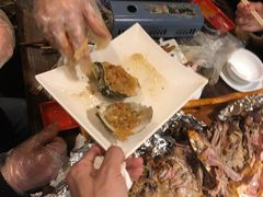 -霄汉羊排(万松园一店)