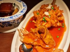 -人和馆·上海菜(徐汇店)