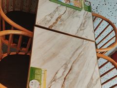 -糖纸甜品(乐颂坊店)