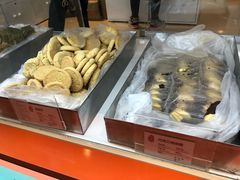 -上海哈尔滨食品厂(合生汇店)