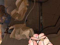 -PARFUM FLORAL花境法餐(南京首店)