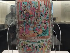 -上海中国航海博物馆