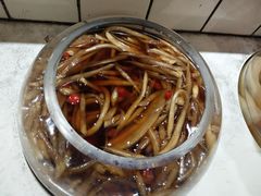 木瓜片-酸品王(埌西市场店)