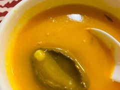 -临家闽南菜(大唐店)