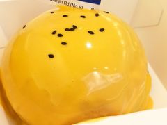 -前进5路汉堡炸鸡(昙华林店)