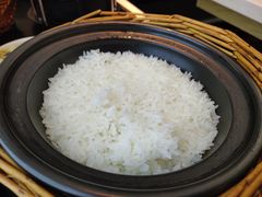 -谷田稻香·砂锅菜(西乡天虹店)