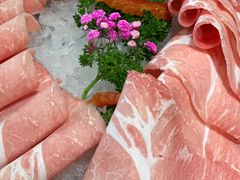 -捞王锅物料理(东百中心店)