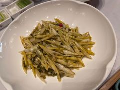 -全聚德(哈尔滨店)