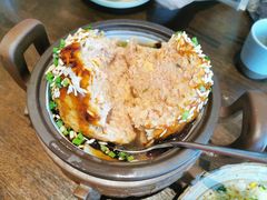 -扬州狮子楼·非遗淮扬菜(总店)