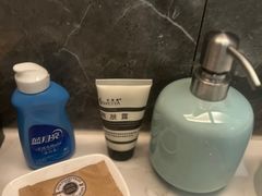 -山东大学学府大酒店(千佛山地铁站店)