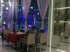 -赵小姐丨新中餐(曲江店)