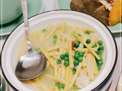 -江南厨子·品苏杭(华润万象店)