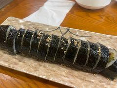 -韩礼年糕(飞虹路店)