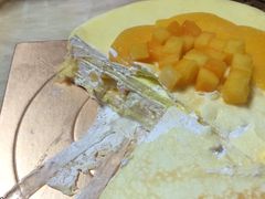 -OL’s Cake鲜荟千层(东风中路店)