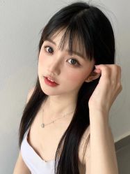 -明天见·化妆造型工作室