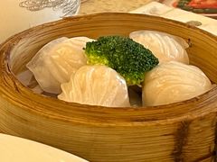 -顺轩海鲜火锅酒家