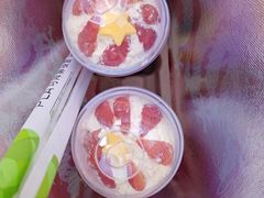 -奈雪的茶(振华商厦店)
