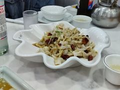 -威海渔村(黄兴路店)