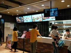 -肯德基(泉州东街店)