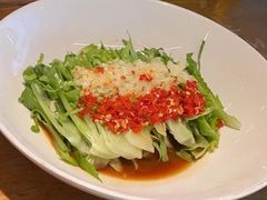 -鸡毛店·川菜(李家沱店)