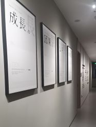 -大树儿童摄影