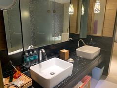 -上海外滩英迪格酒店