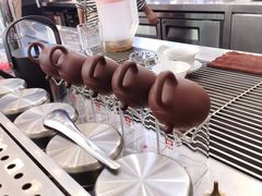 -大益茶庭(永庆坊店)
