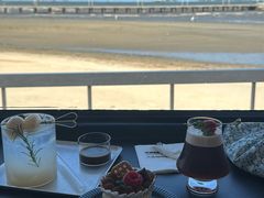 -ChanDu躔度咖啡(灯塔店)