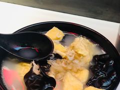 -小杨生煎(湟普汇店)