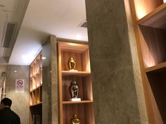 -圆苑(上海广场店)