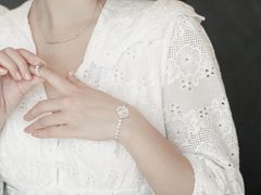 -APM Monaco(朝阳大悦城店)