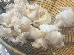 -琥珀川糟粕醋火锅(慈云寺店)