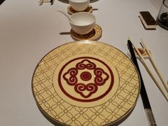-香宫(九龙香格里拉店)