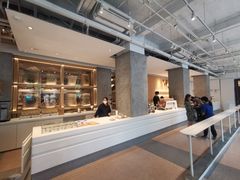 -% Arabica阿拉比卡咖啡烘焙工坊