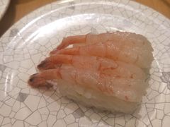 -大起水产回转寿司(りんくうシークル店)