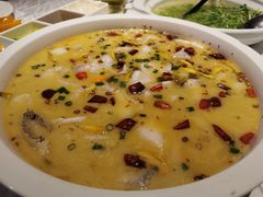 -四季小馆·地道北京小吃(广百店)