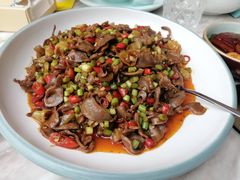 -云梦庭·剁椒鱼头(银泰中心in99店)