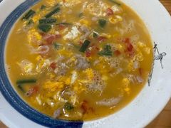 -小南小粉手工粉(迎薰路店)