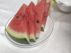 -东门烤鸭店(东华门店)