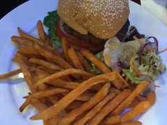 -bluefrog蓝蛙(水游城店)