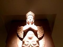 -宁夏博物馆